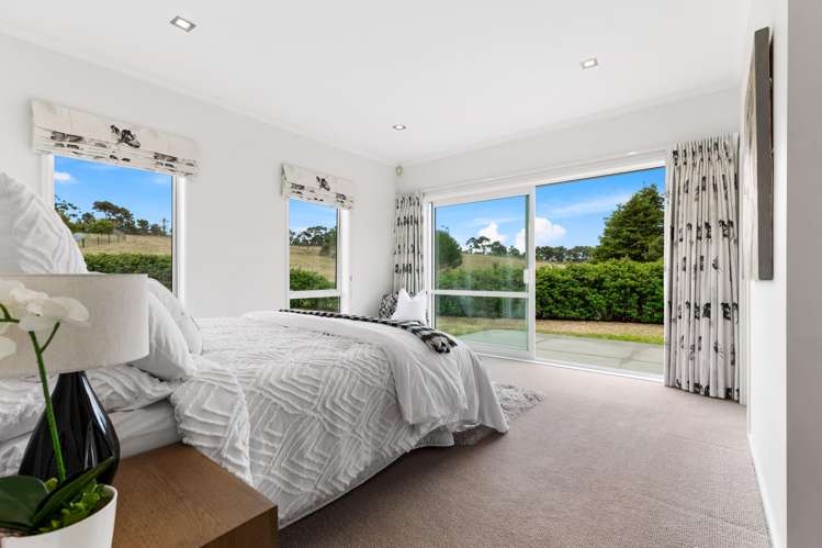 255 Austin Road Dairy Flat_15