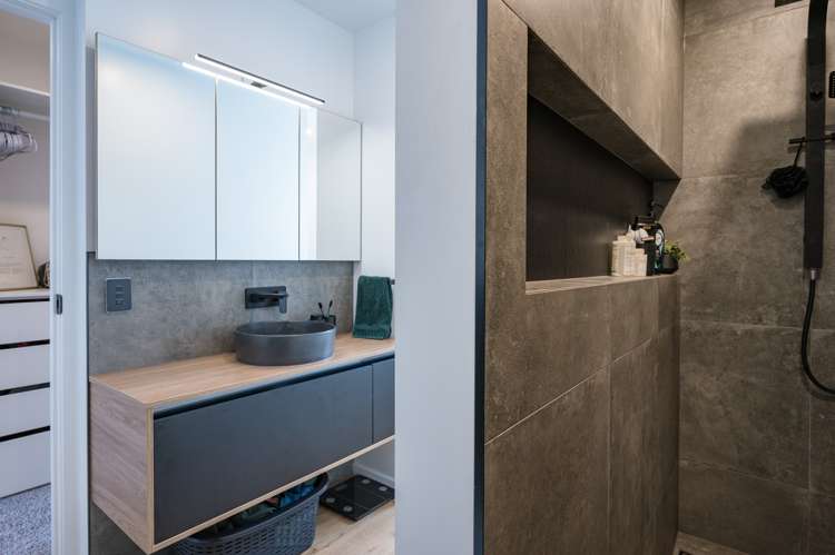 14 Ascot Street Richmond_14