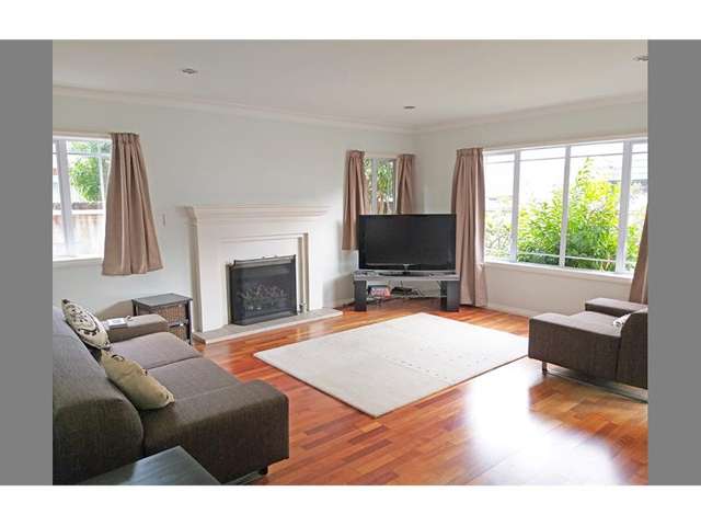 25a Arcadia Road Epsom_2
