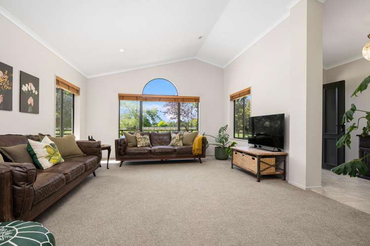 446 Mystery Creek Road Ohaupo_16