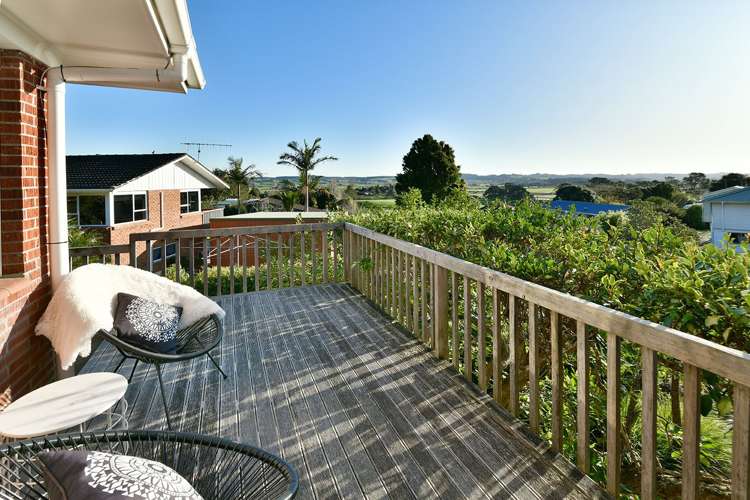 15 Hand Road Helensville_5
