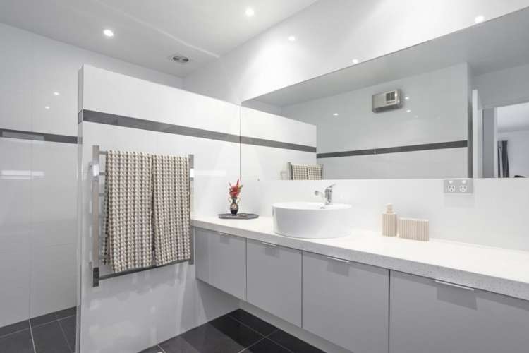 1 Tommy Street Pegasus_22