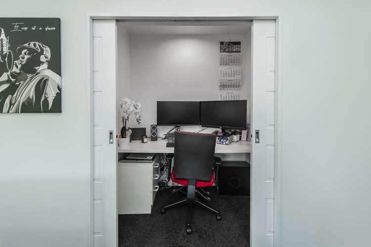 39f Fairfield Way Rolleston_11