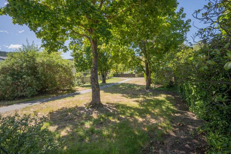 80 Fache Street Clyde_15