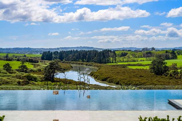 18 Urquhart Road Karaka_3