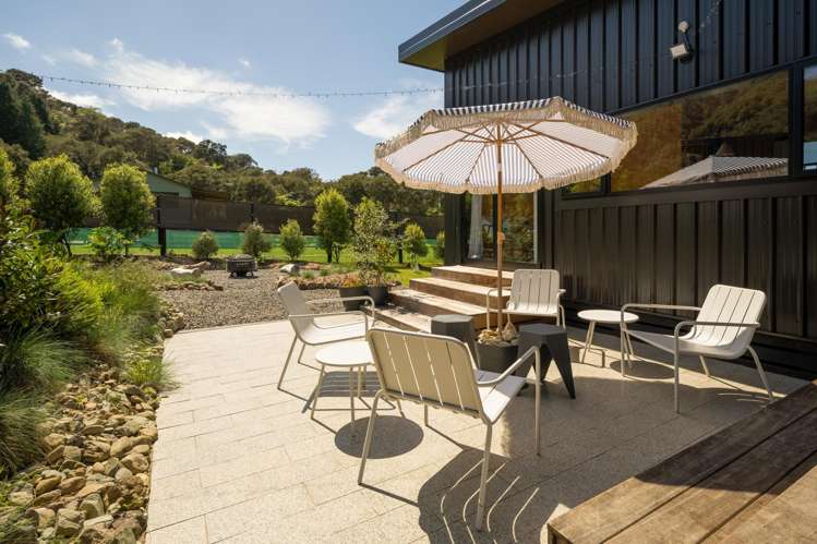 7184 Kenepuru Road Marlborough Sounds_27