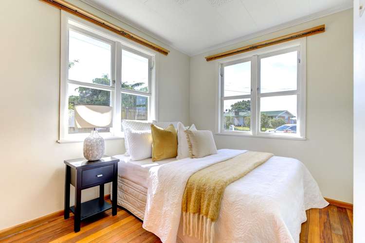 21 Sundown Crescent Melville_10