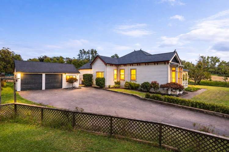 336 Ireland Road Waitoki_37