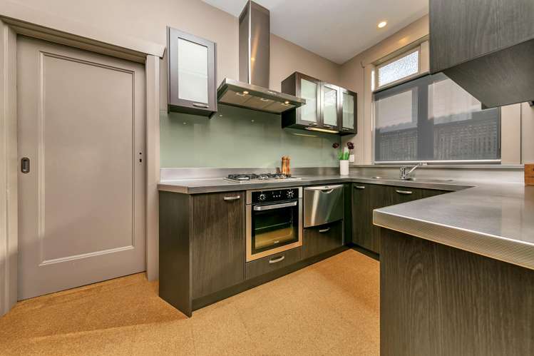 14 Altham Avenue Mount Eden_7