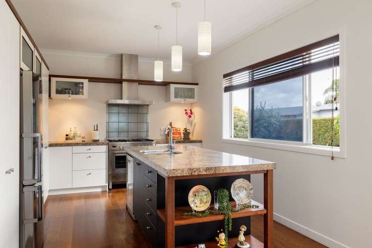 49 Alconbury Drive Rototuna North_4