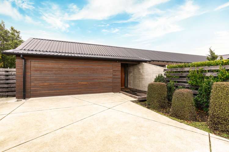 27a Wales Street Halswell_19