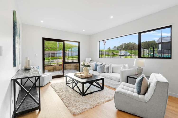 26 Portstone Avenue Warkworth_6