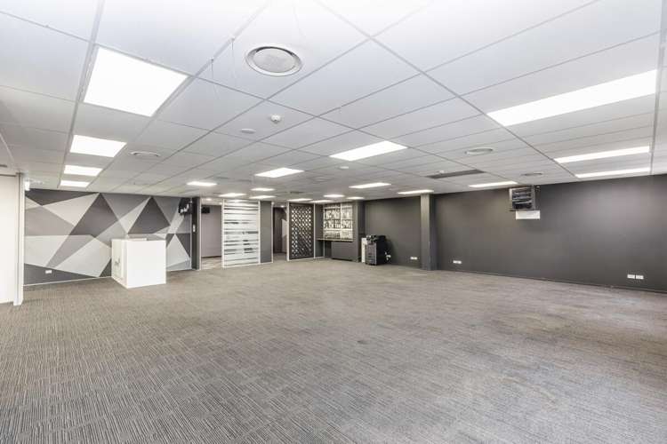 40 Welles Street City Centre_13