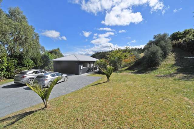 61 Govan Wilson Road Whangaripo_3