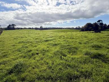 Lot 1 885 Carrington Road_1