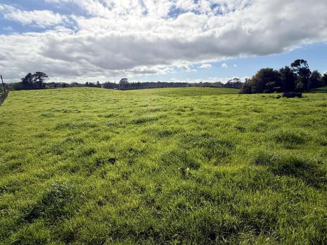Lot 1 885 Carrington Road Hurworth_1