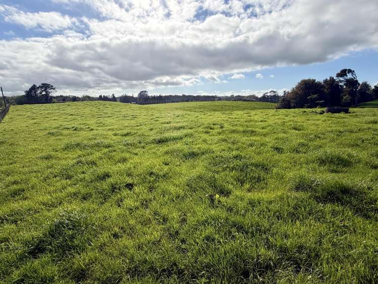 Lot 1 885 Carrington Road Hurworth_1