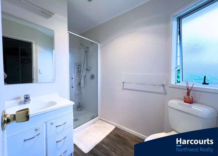 25 Peterhouse Place West Harbour_13