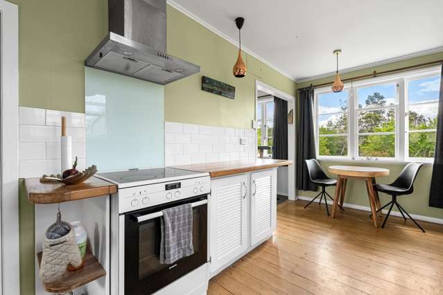 15 Boswell Street Kawakawa_3