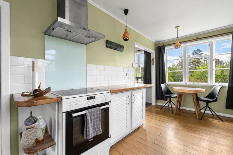 15 Boswell Street Kawakawa_3