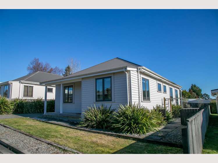 28 Foyle Street Ohakune_18