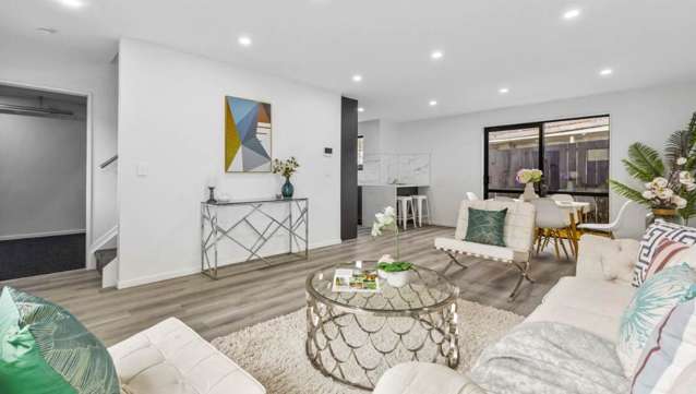 1/83 Station Road Papatoetoe_1