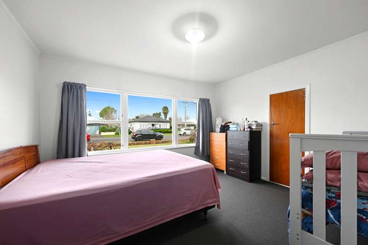 97 Nixon Street Hamilton East_10