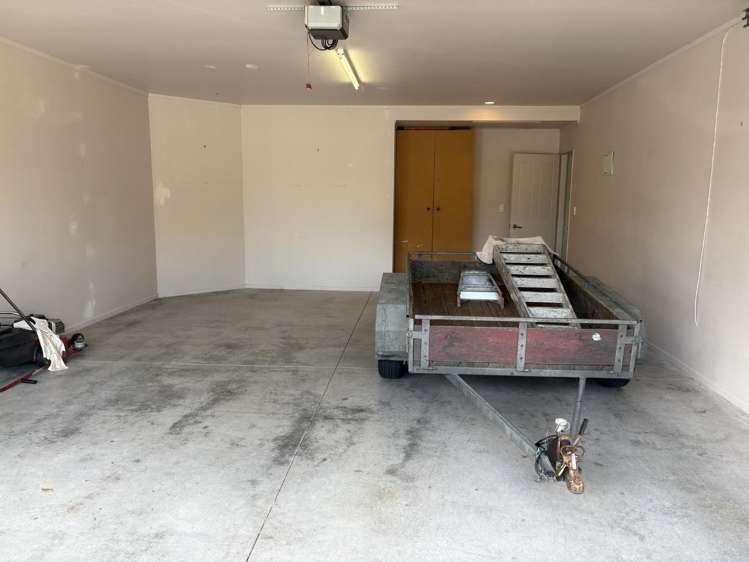 2 Joshua Place 2772_16