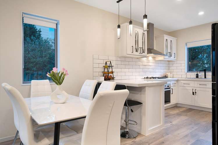 15c Reynella Drive Massey_6