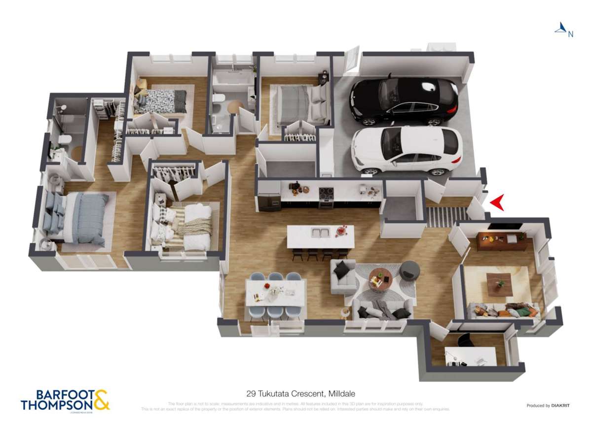 29 Tukutata Crescent_2