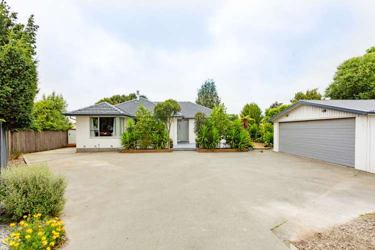 49 Kathleen Crescent Hornby_12