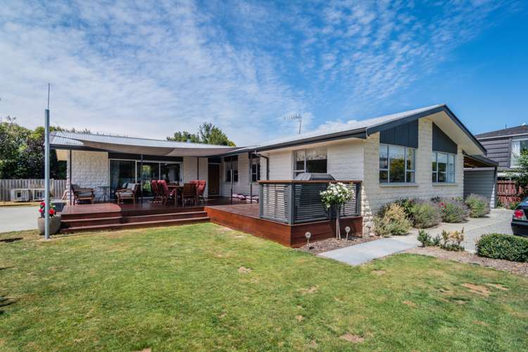 9 Burke Street Pleasant Point_0