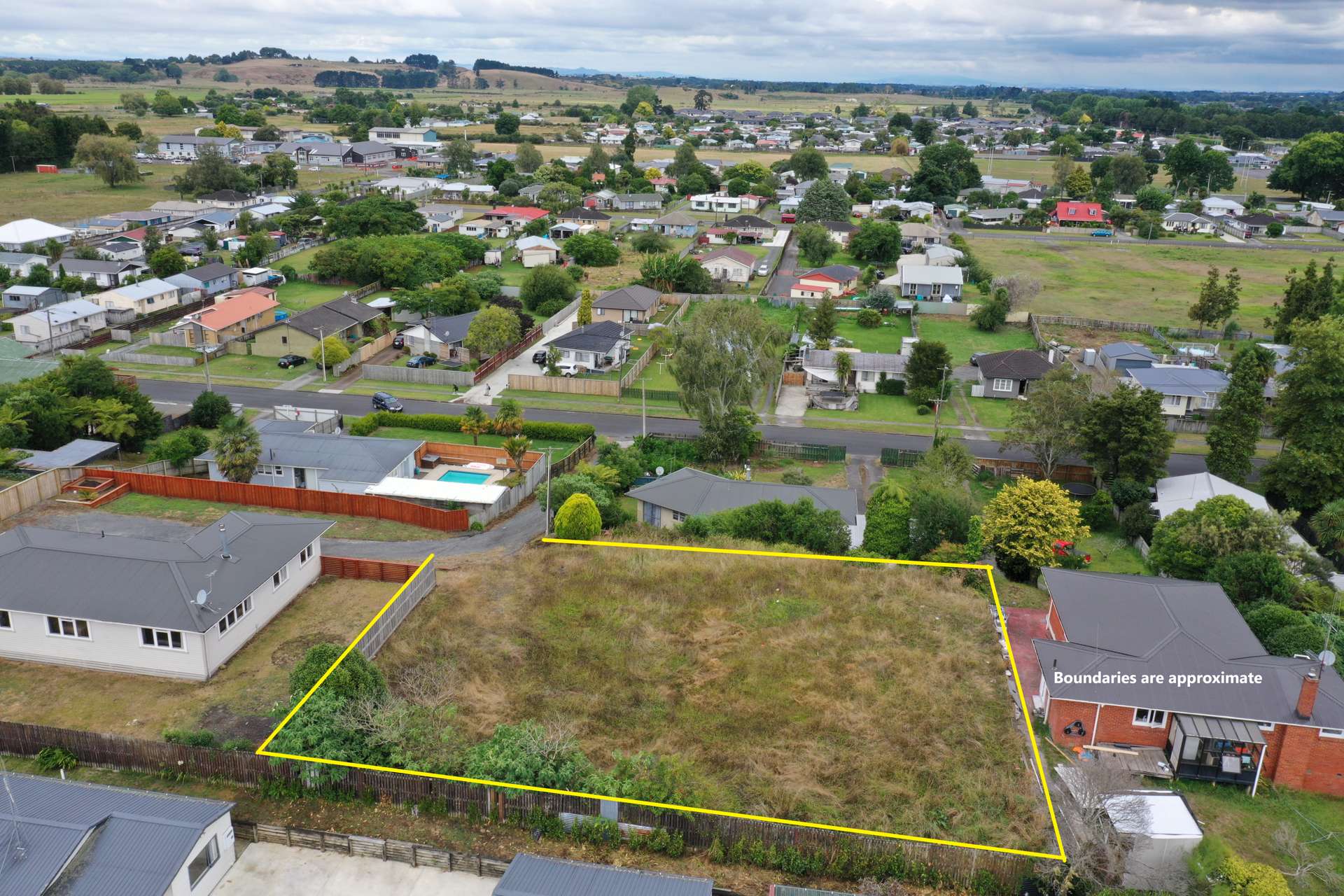 16 Queen Street Ngaruawahia_0