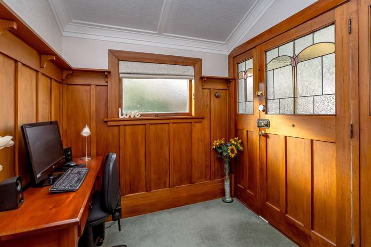 85 Essex Street Masterton_8