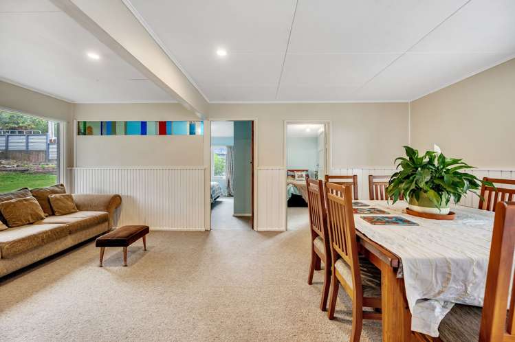 85 Porangahau Road Waipukurau_14