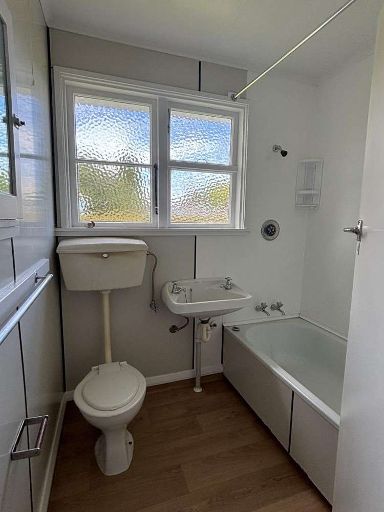 19 Webb Street 10748_5