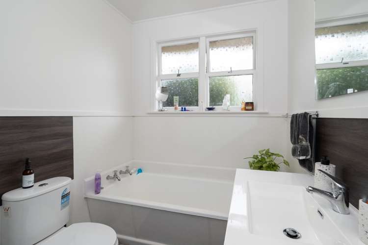 37 Grove Street Tinwald_9