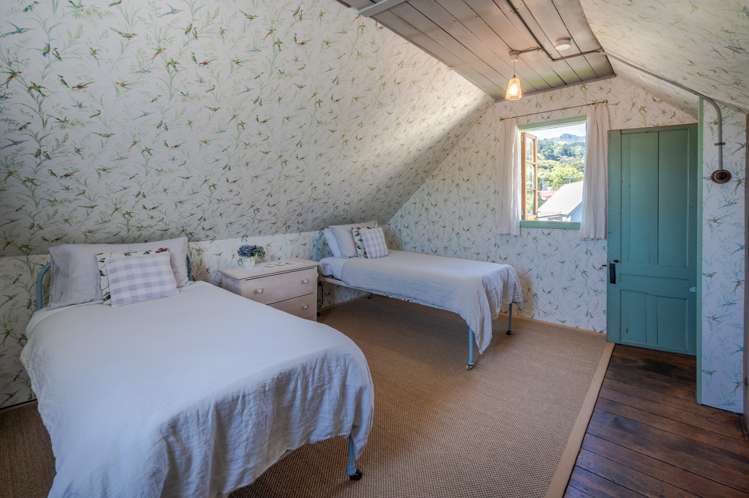 18 Rue Balguerie Akaroa_15