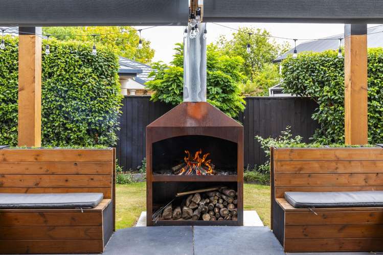 53 Glasnevin Drive Casebrook_34