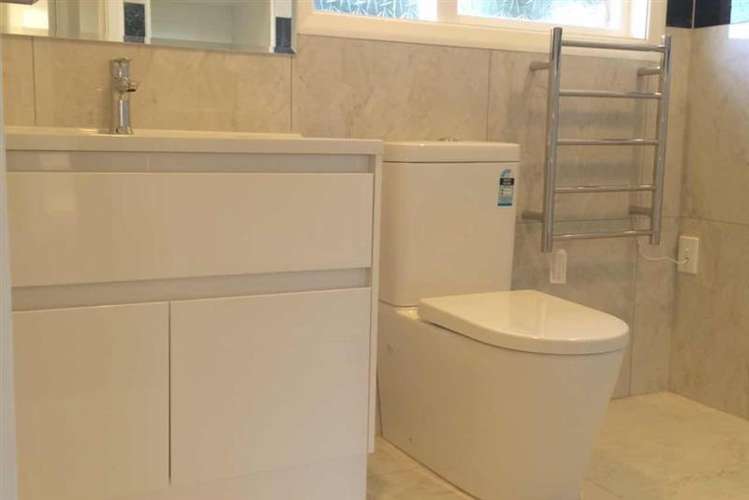 5/20 Peary Road Mount Eden_4