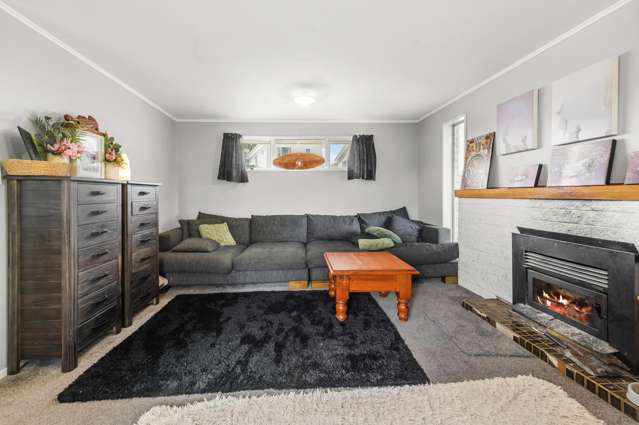 21 Tania Cresent Western Heights_3