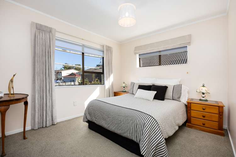 5/116 Titirangi Road New Lynn_11