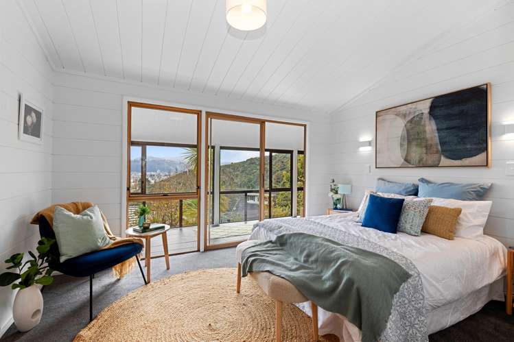 10 Kerkwall Drive Naenae_16