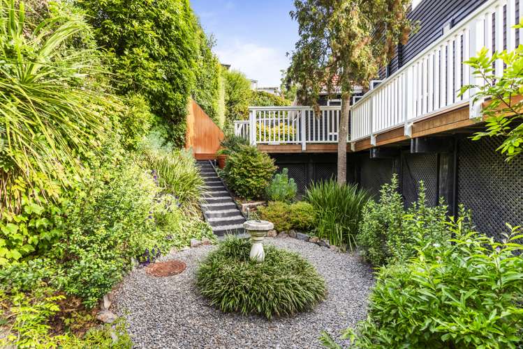 2/65c Balmain Road Birkenhead_13