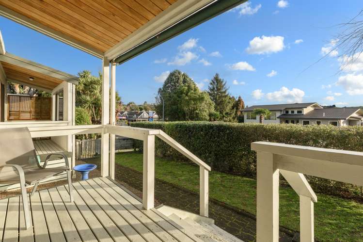 2B Forrester Drive_4