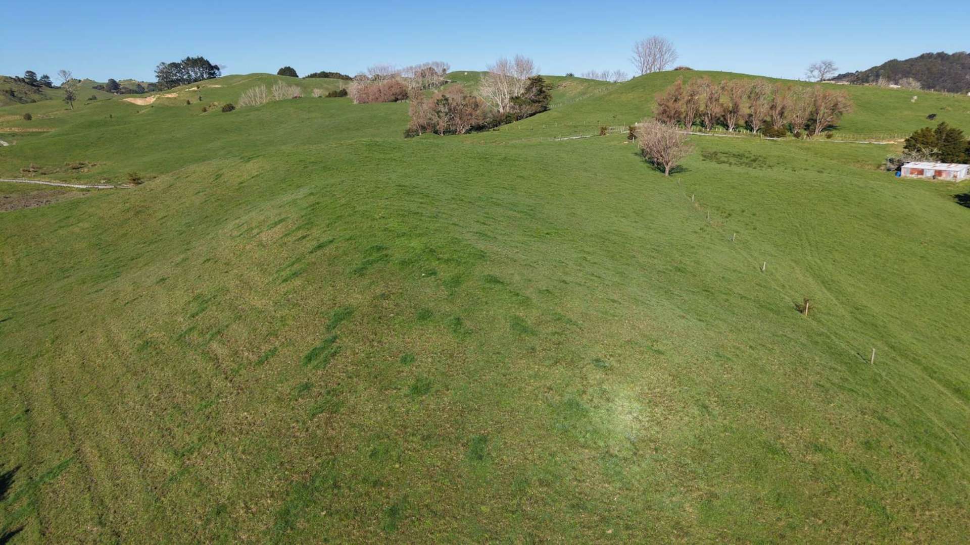 Lots 3 & 5 Masons Road Maromaku_0