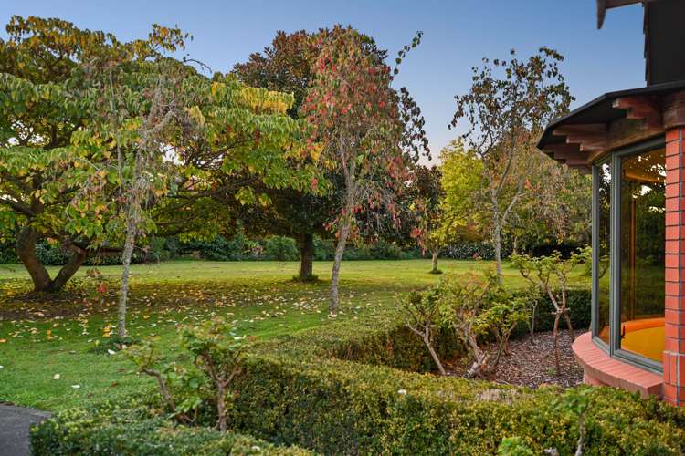 14 Davidson Lane Tamahere_32