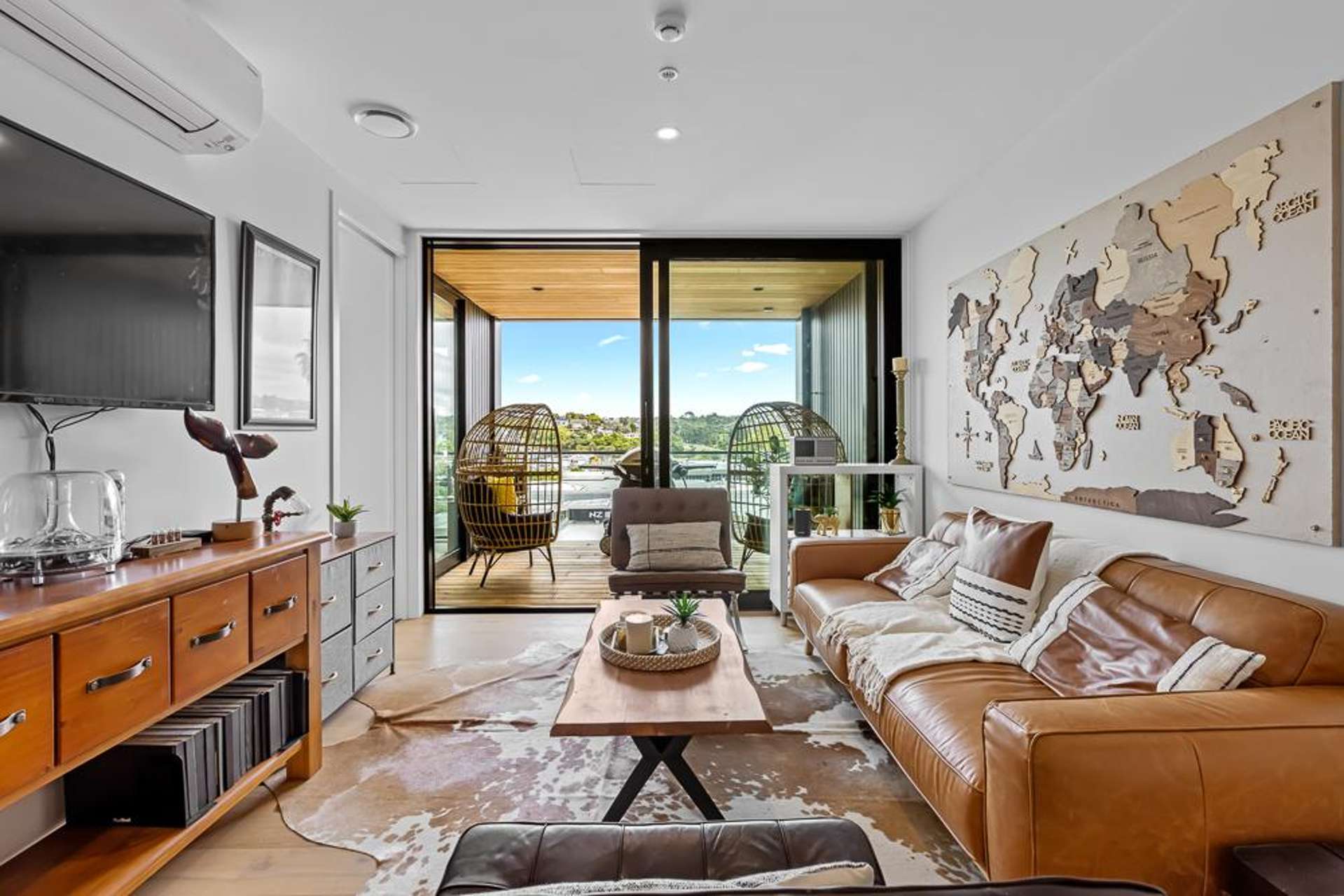 408/32 Anzac Road Browns Bay_0