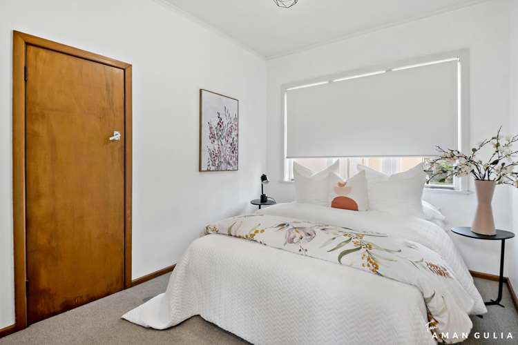 86 Mount Royal Avenue Mount Albert_12