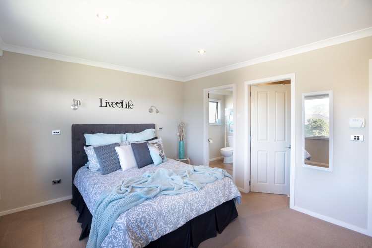 50 Aotea Drive Aotea_9